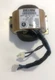 Bose 269842-002 AWRCC1 CD Player Billion Transformer