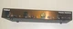 Theater Solutions TS4DLS Speaker Selector Multiple Zone Control Black Bronze