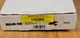 AUDIO CONTROL  AUDIOCONTROL BLD-10 BALANCED LINE DRIVER 4CH RCA TO CAT5 BLD10