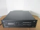 CRESTRON DMPS3-300-C PROFESSIONAL MEDIA SYSTEM VER 1.503.0086