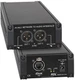 Radio Design Labs (RDL) - AV-NL2 - RDL Network to Dante Audio Interface - Two