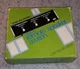 Realistic Stereo Remote Speaker Switch Vintage 40-125A  NEW......  ....(C16B1)