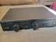 Niles Audio  SVL‑2 Speaker Selector Volume Control Box System