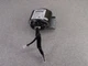 Bose Wave IV Power shanghai SK Transformer  269842-002 REV. 06  07  working