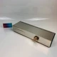 Luxman AS-55 Speaker Selector / 3 Line Switching Passive High Definition Audio