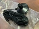 New Genine YAMAHA 44F28 CALIBRATION Microphone/Mic for Surround Sound Receiver