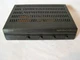 Russound SS-4-2 Impedance Matching 4 Pair Speaker Selector Switch - Preowned