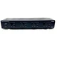 SIMA 4-Zone SPEAKER SELECTOR (SSW-L4EX)