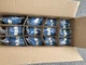 Box of 300 micro USB cables 3 feet long