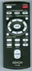 Denon OEM Remote RC-1088, ASD3N, ASD3W