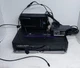 Audio-Technica ATW-R250 VHF Wireless Headset Mic System 170.245MHz ATW-T201
