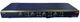Xantech XSS24100W, 2-Source/4-Zone/Variable Volume Speaker, Hi Power, Preowned