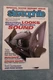 Stereophile Magazine, Vol.30 No. 8, August 2007, Chord Blu/DAC 64 combination