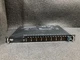 Atlas Sound MVXA-2016 :} 16 Channel Active Audio Monitor Panel