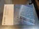URC MRF-350 RF to IR Remote Control Base Station - PLUS RFX-250 Antenna Module 