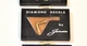 JENSEN Diamond Needle S-66SD Vintage New Old stock