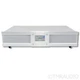 IsoTek EVO3 Aquarius Power Conditioner