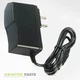Ac adapter fit Logitech 980-000540 980000540 S-00113 S00113 Wireless Bluetooth M