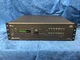 CRESTRON DMPS3-300-C DIGITAL MEDIA PRESENTATION SYSTEM