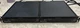 Crestron AMP-2100-70 Dual Channel Amplifiers&rdquo;Rackmount, 2 amps 6507819 CC-4